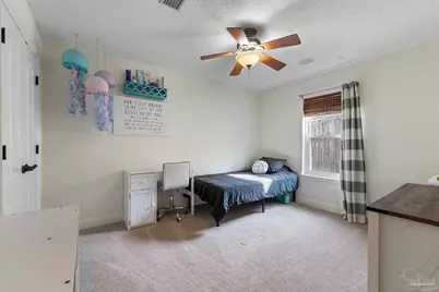 2739 Sunrunner Ln, Gulf Breeze, FL 32563 - Photo 30