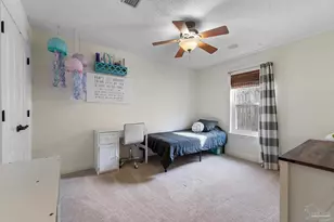 2739 Sunrunner Ln, Gulf Breeze, FL 32563 - Photo 30