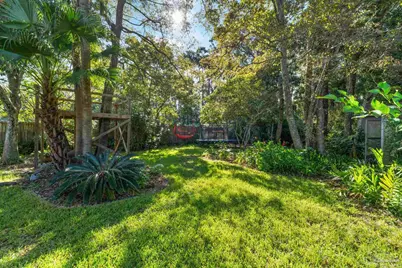 2739 Sunrunner Ln, Gulf Breeze, FL 32563 - Photo 44