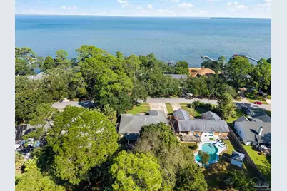 2739 Sunrunner Ln, Gulf Breeze, FL 32563 - Photo 48