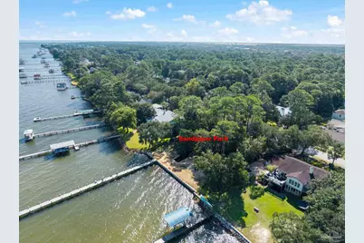 2739 Sunrunner Ln, Gulf Breeze, FL 32563 - Photo 52