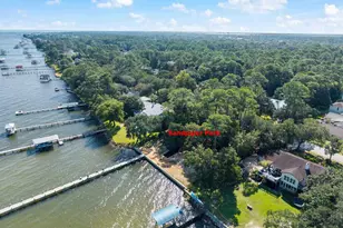 2739 Sunrunner Ln, Gulf Breeze, FL 32563 - Photo 52