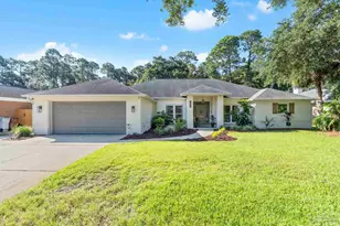 2739 Sunrunner Ln, Gulf Breeze, FL 32563 - Photo 1