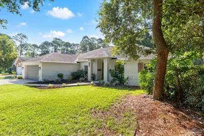 2739 Sunrunner Ln, Gulf Breeze, FL 32563 - Photo 2