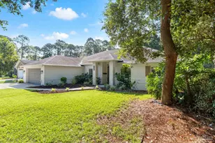 2739 Sunrunner Ln, Gulf Breeze, FL 32563 - Photo 2
