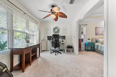 2739 Sunrunner Ln, Gulf Breeze, FL 32563 - Photo 24