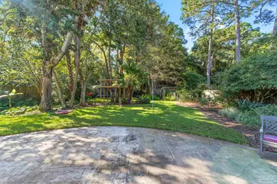 2739 Sunrunner Ln, Gulf Breeze, FL 32563 - Photo 42