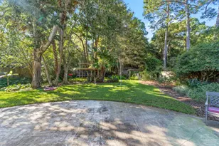 2739 Sunrunner Ln, Gulf Breeze, FL 32563 - Photo 42