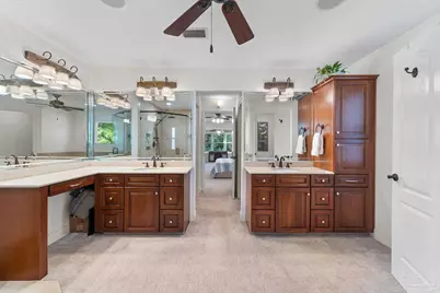 2739 Sunrunner Ln, Gulf Breeze, FL 32563 - Photo 26