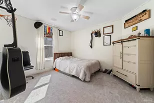 2739 Sunrunner Ln, Gulf Breeze, FL 32563 - Photo 28