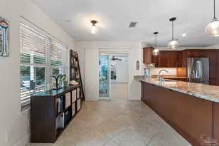 2739 Sunrunner Ln, Gulf Breeze, FL 32563 - Photo 14