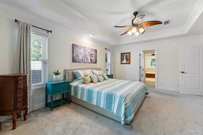 2739 Sunrunner Ln, Gulf Breeze, FL 32563 - Photo 22
