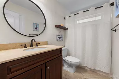 2739 Sunrunner Ln, Gulf Breeze, FL 32563 - Photo 32