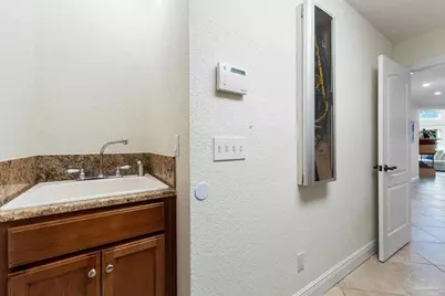 2739 Sunrunner Ln, Gulf Breeze, FL 32563 - Photo 36