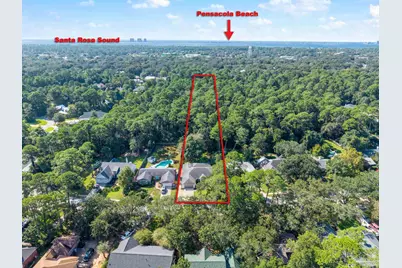 2739 Sunrunner Ln, Gulf Breeze, FL 32563 - Photo 46