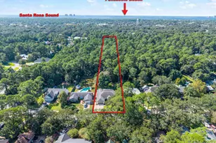 2739 Sunrunner Ln, Gulf Breeze, FL 32563 - Photo 46