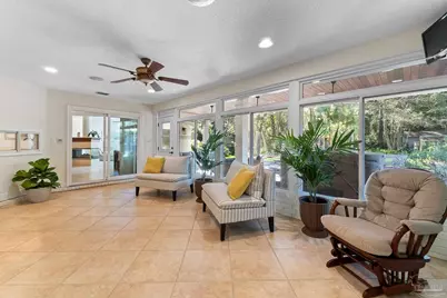 2739 Sunrunner Ln, Gulf Breeze, FL 32563 - Photo 18