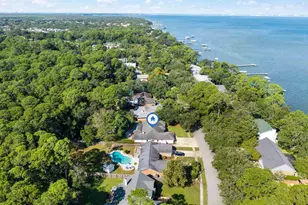 2739 Sunrunner Ln, Gulf Breeze, FL 32563 - Photo 50