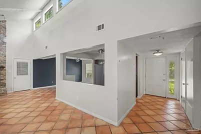 5523 North Shore Rd, Pensacola, FL 32507 - Photo 22