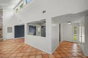 5523 N Shore Rd, Pensacola, FL 32507 - Photo 22
