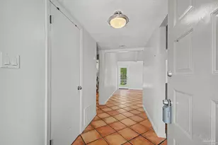 5523 N Shore Rd, Pensacola, FL 32507 - Photo 20