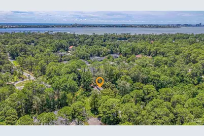 5523 North Shore Rd, Pensacola, FL 32507 - Photo 54