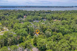 5523 N Shore Rd, Pensacola, FL 32507 - Photo 54