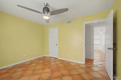 5523 North Shore Rd, Pensacola, FL 32507 - Photo 44