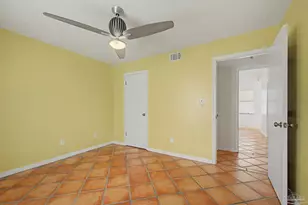 5523 N Shore Rd, Pensacola, FL 32507 - Photo 44
