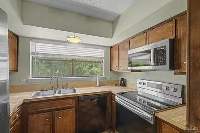 5523 North Shore Rd, Pensacola, FL 32507 - Photo 26