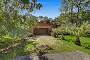 5523 N Shore Rd, Pensacola, FL 32507 - Photo 6