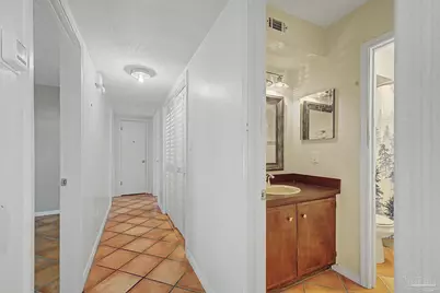 5523 North Shore Rd, Pensacola, FL 32507 - Photo 38