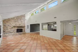 5523 N Shore Rd, Pensacola, FL 32507 - Photo 34
