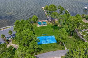 5523 N Shore Rd, Pensacola, FL 32507 - Photo 62