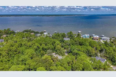 5523 North Shore Rd, Pensacola, FL 32507 - Photo 60
