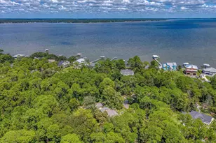 5523 N Shore Rd, Pensacola, FL 32507 - Photo 60