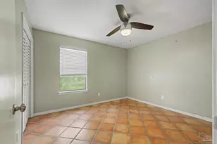 5523 N Shore Rd, Pensacola, FL 32507 - Photo 40