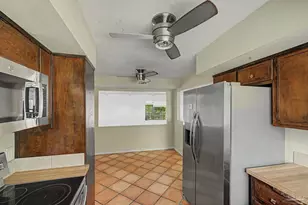 5523 N Shore Rd, Pensacola, FL 32507 - Photo 28