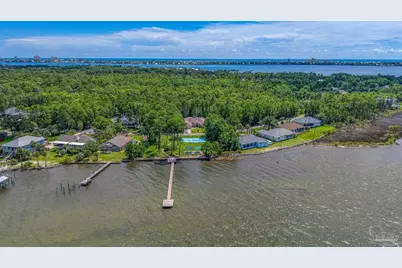 5523 North Shore Rd, Pensacola, FL 32507 - Photo 64