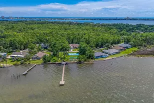 5523 N Shore Rd, Pensacola, FL 32507 - Photo 64