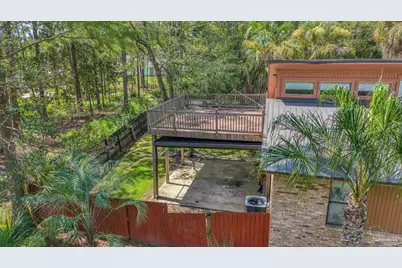 5523 North Shore Rd, Pensacola, FL 32507 - Photo 58
