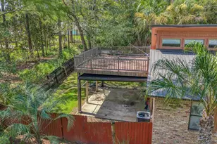5523 N Shore Rd, Pensacola, FL 32507 - Photo 58
