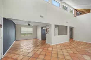 5523 N Shore Rd, Pensacola, FL 32507 - Photo 30