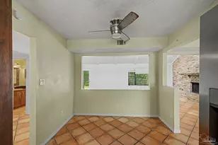 5523 N Shore Rd, Pensacola, FL 32507 - Photo 24
