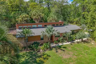 5523 N Shore Rd, Pensacola, FL 32507 - Photo 56