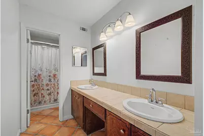 5523 North Shore Rd, Pensacola, FL 32507 - Photo 48