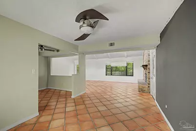 5523 North Shore Rd, Pensacola, FL 32507 - Photo 32