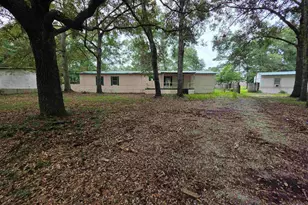 922 Brookhills Dr, Cantonment, FL 32533 - Photo 1