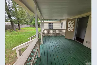 922 Brook Hills Dr, Cantonment, FL 32533 - Photo 10