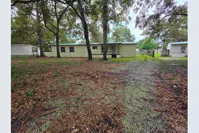 922 Brook Hills Dr, Cantonment, FL 32533 - Photo 4
